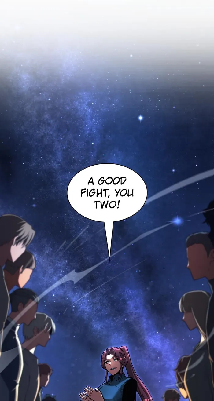 The Beginning After The End Chapter 187 image 075